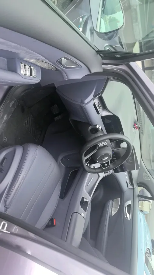 2025 HIMA Shangjie H5 REEV 98HP REEV,autocango,china used car exporter,china ev exporter,chinese used car exporter,chinese used ev exporter