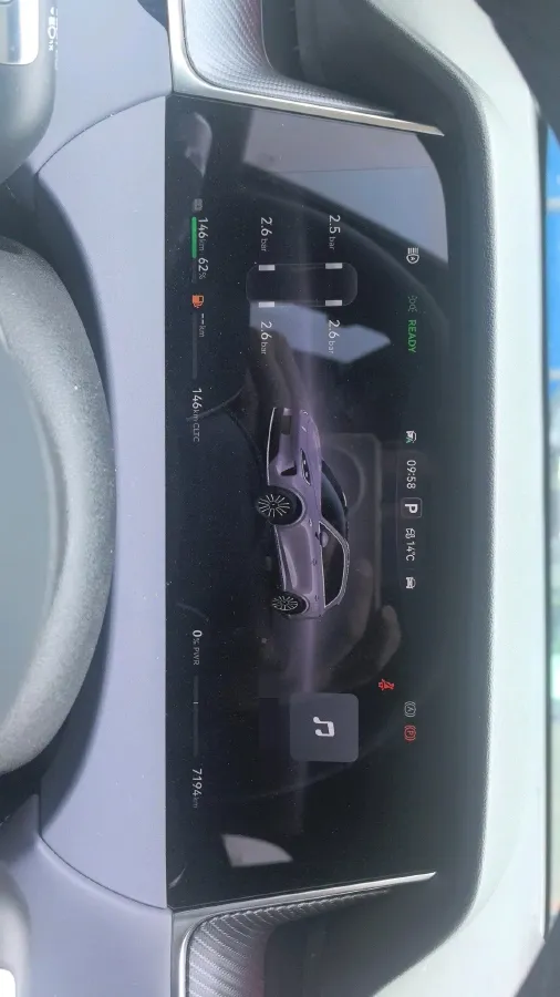 2025 HIMA Shangjie H5 REEV 98HP REEV,autocango,china used car exporter,china ev exporter,chinese used car exporter,chinese used ev exporter