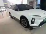 2025 NIO ES6 BEV