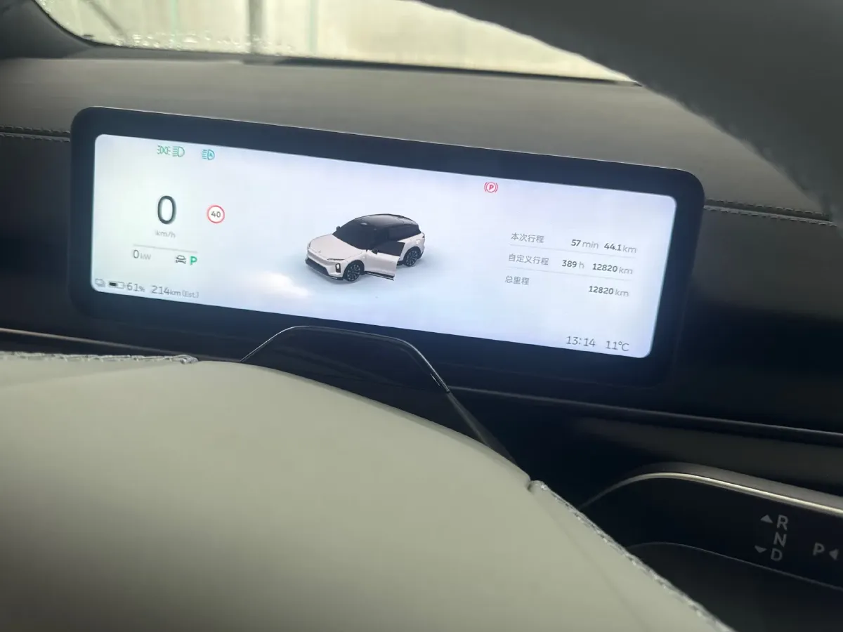 2025 NIO ES6 BEV,autocango,china used car exporter,china ev exporter,chinese used car exporter,chinese used ev exporter