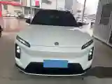 2025 NIO ES6 BEV