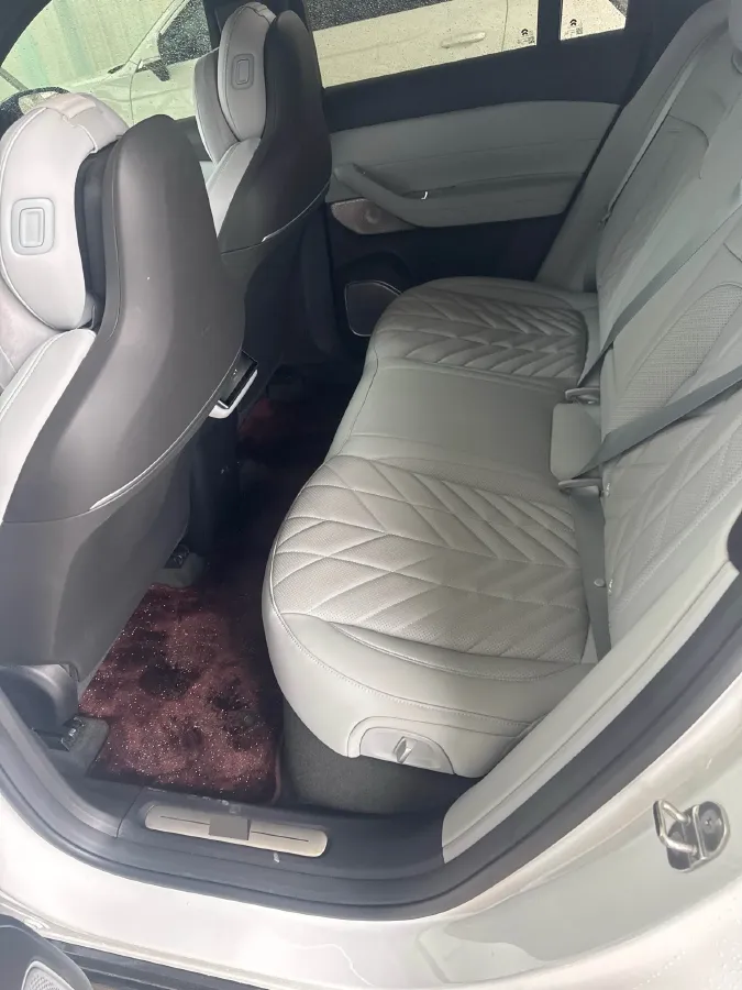 2025 NIO ES6 BEV,autocango,china used car exporter,china ev exporter,chinese used car exporter,chinese used ev exporter