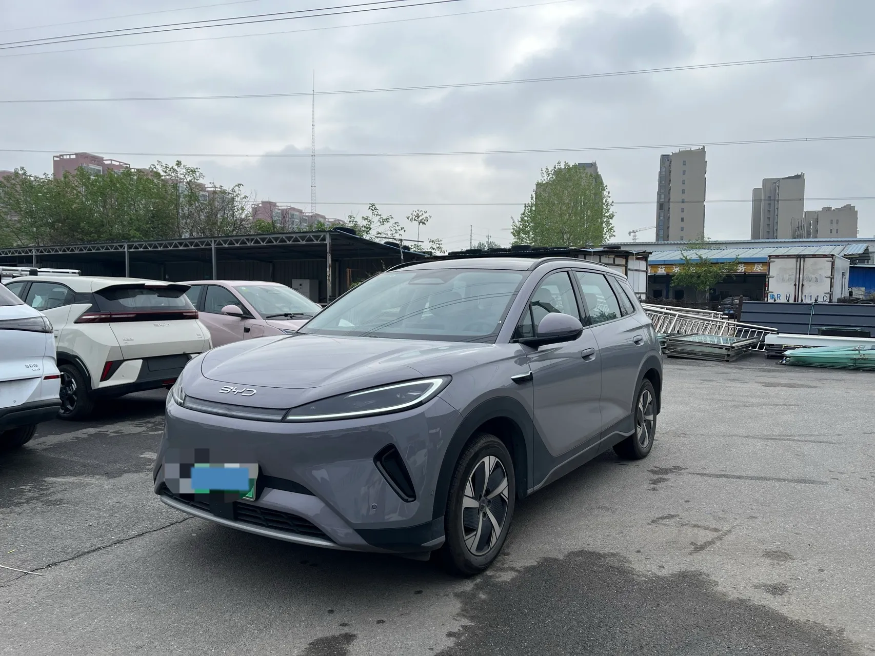 autocango,china used car exporter,china ev exporter,chinese used car exporter,chinese used ev exporter