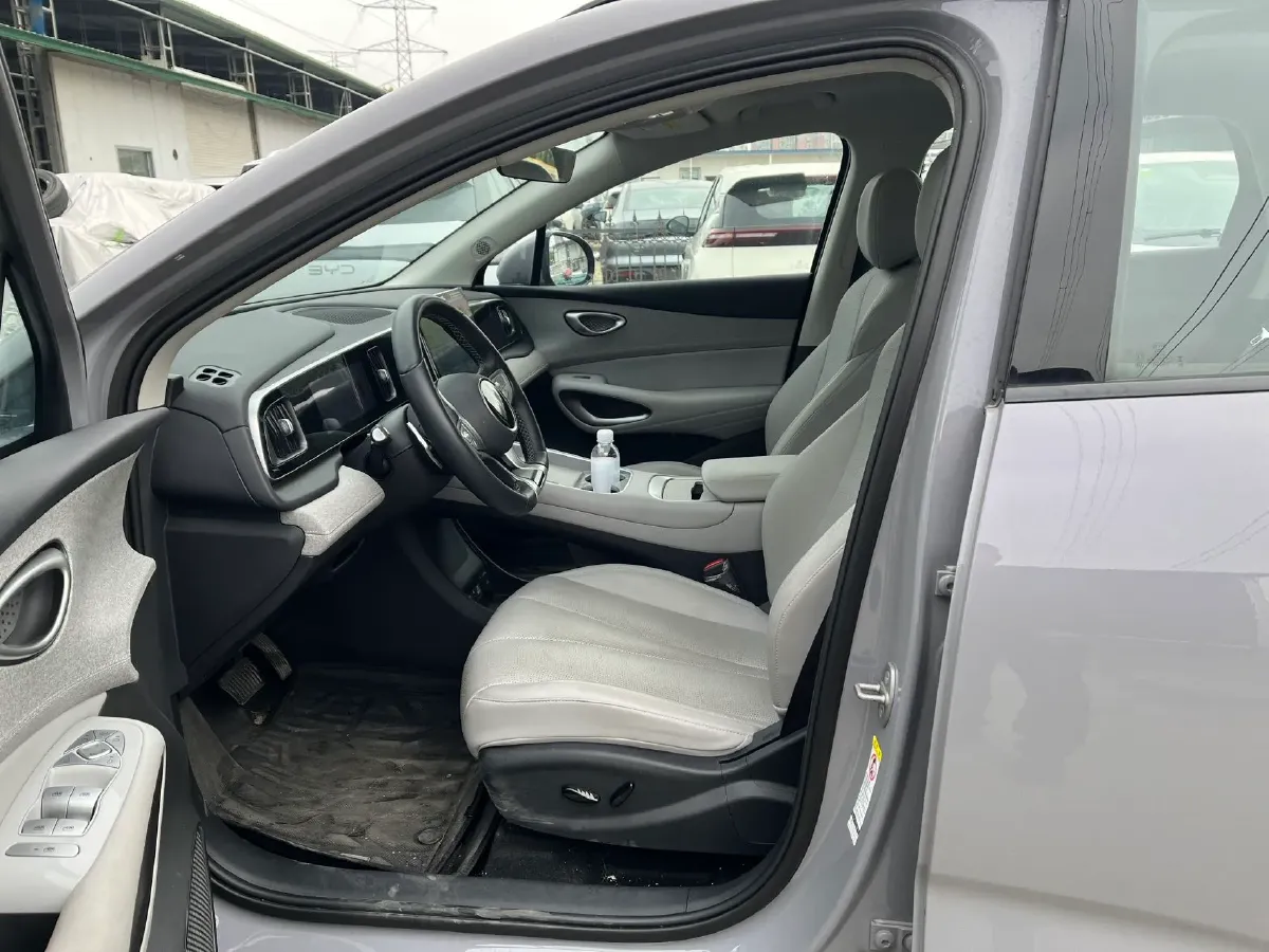 2025 BYD Sea Lion 05 EV BEV,autocango,china used car exporter,china ev exporter,chinese used car exporter,chinese used ev exporter