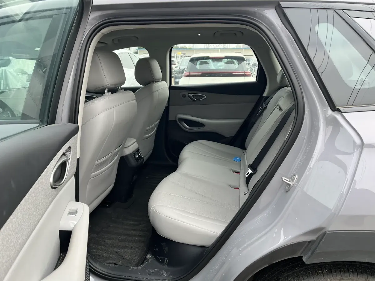 2025 BYD Sea Lion 05 EV BEV,autocango,china used car exporter,china ev exporter,chinese used car exporter,chinese used ev exporter