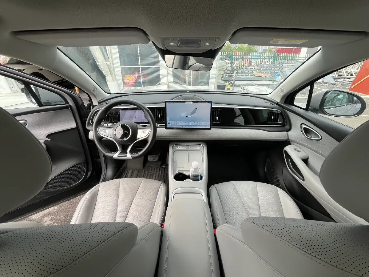 2025 BYD Sea Lion 05 EV BEV,autocango,china used car exporter,china ev exporter,chinese used car exporter,chinese used ev exporter