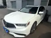 2018 ACURA TLX-L,autocango,china used car exporter,china ev exporter,chinese used car exporter,chinese used ev exporter