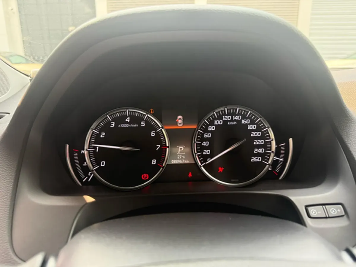 2018 Acura TLX-L 2.4L 208HP L4 8DCT,autocango,china used car exporter,china ev exporter,chinese used car exporter,chinese used ev exporter