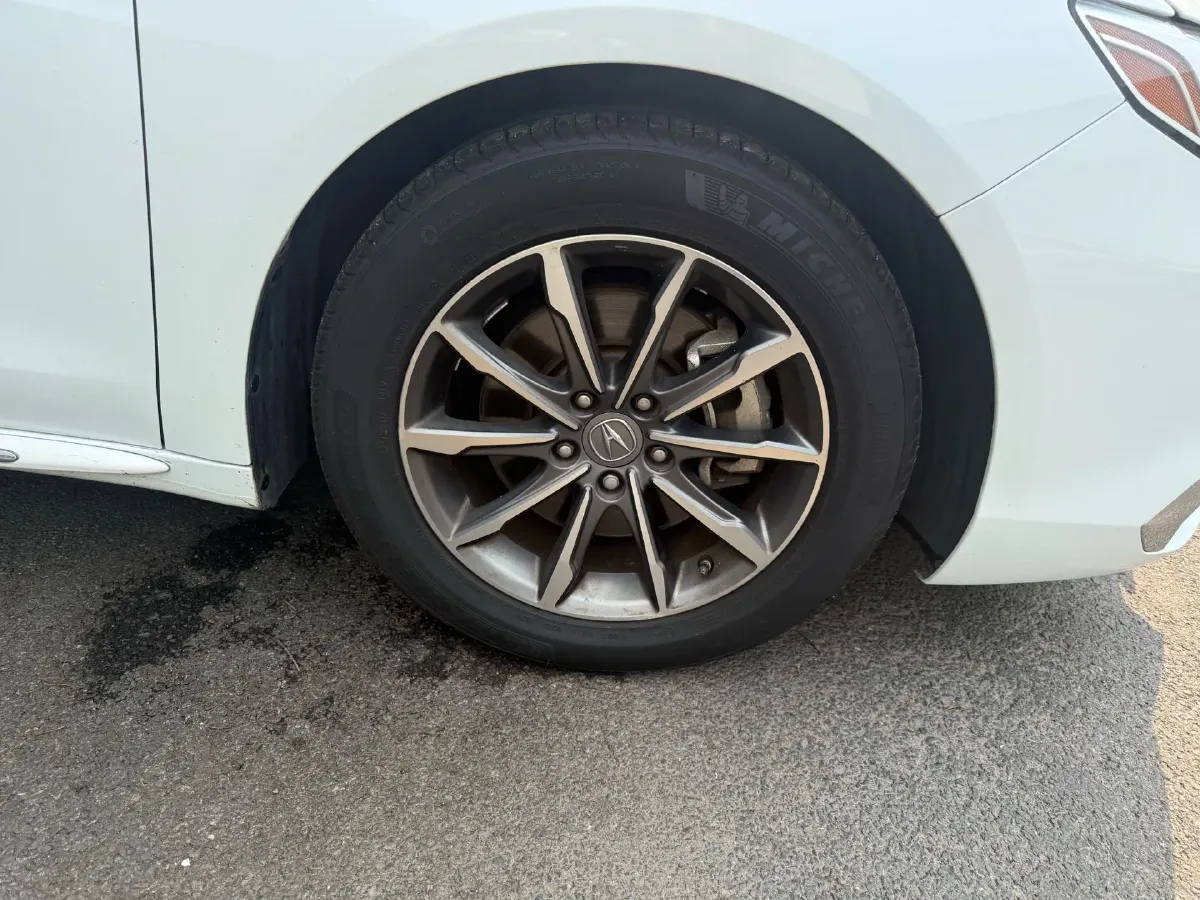 2018 Acura TLX-L 2.4L 208HP L4 8DCT,autocango,china used car exporter,china ev exporter,chinese used car exporter,chinese used ev exporter