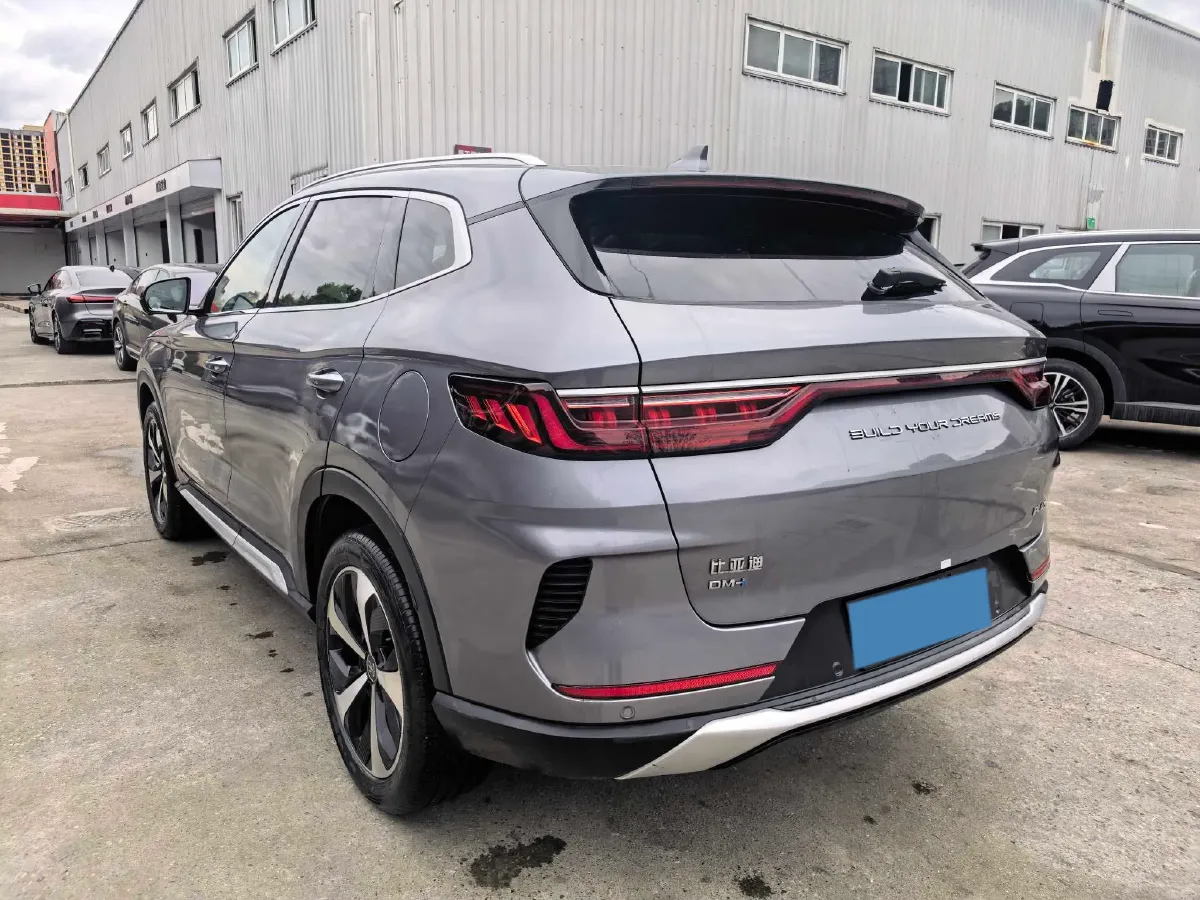 2021 SRM Sea Lion EV BEV 41.86KWH,autocango,china used car exporter,china ev exporter,chinese used car exporter,chinese used ev exporter