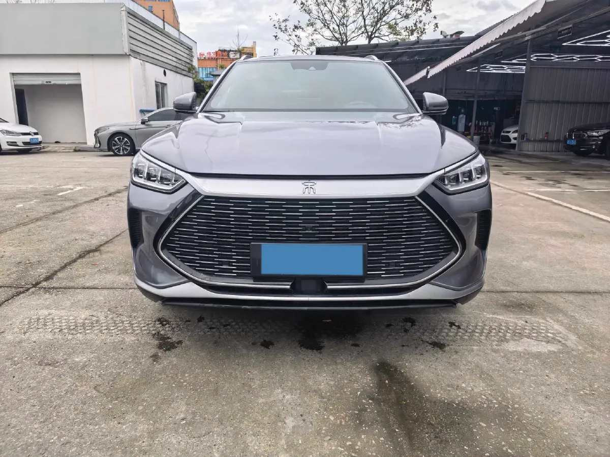 2021 SRM Sea Lion EV BEV 41.86KWH,autocango,china used car exporter,china ev exporter,chinese used car exporter,chinese used ev exporter