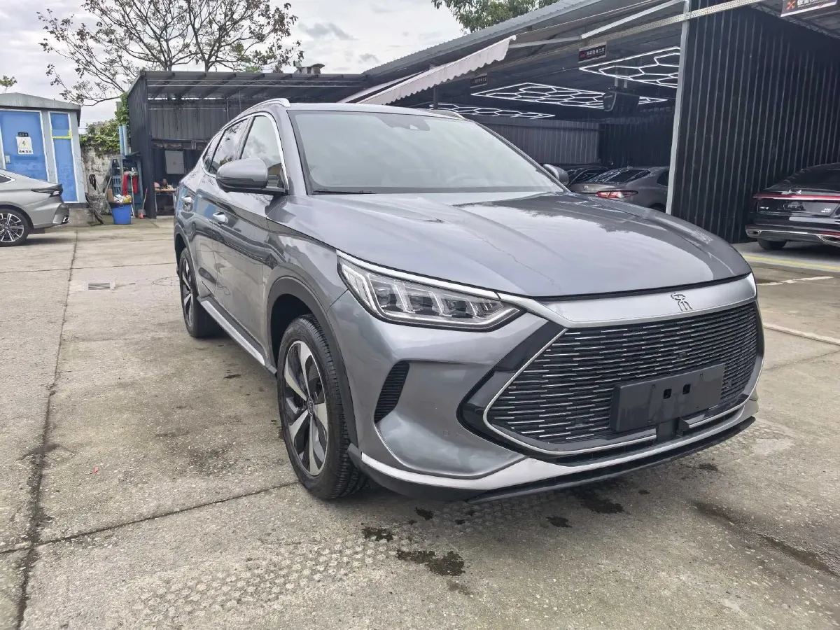 2021 SRM Sea Lion EV BEV 41.86KWH,autocango,china used car exporter,china ev exporter,chinese used car exporter,chinese used ev exporter