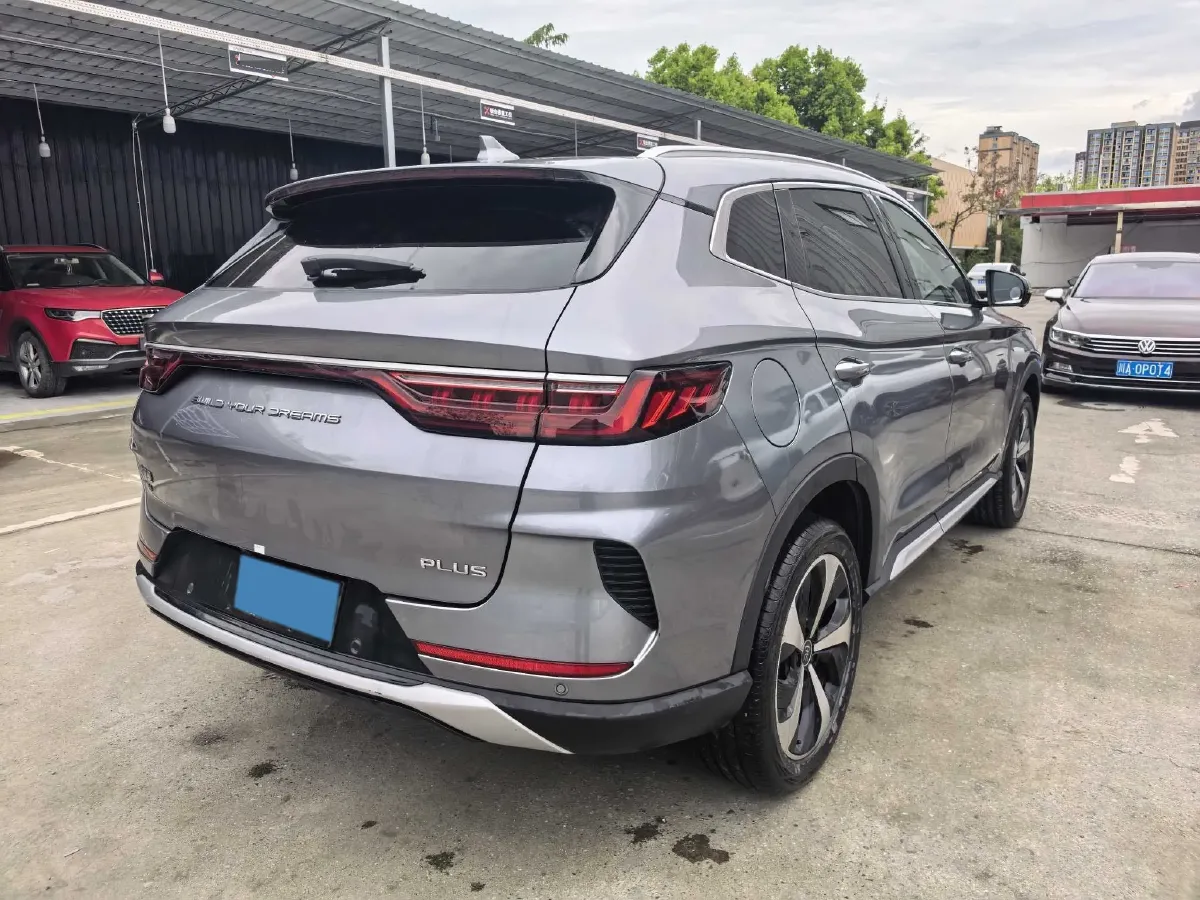 2021 SRM Sea Lion EV BEV 41.86KWH,autocango,china used car exporter,china ev exporter,chinese used car exporter,chinese used ev exporter