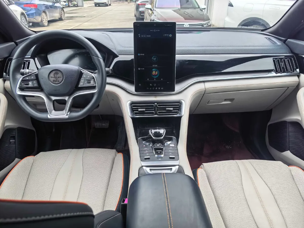 2021 SRM Sea Lion EV BEV 41.86KWH,autocango,china used car exporter,china ev exporter,chinese used car exporter,chinese used ev exporter