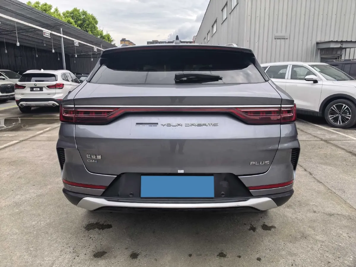 2021 SRM Sea Lion EV BEV 41.86KWH,autocango,china used car exporter,china ev exporter,chinese used car exporter,chinese used ev exporter