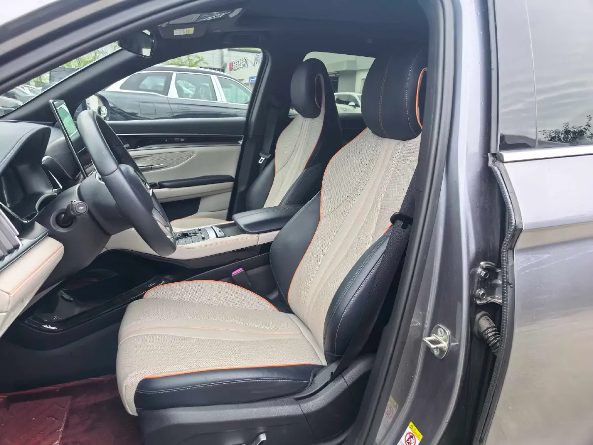 2021 SRM Sea Lion EV BEV 41.86KWH,autocango,china used car exporter,china ev exporter,chinese used car exporter,chinese used ev exporter