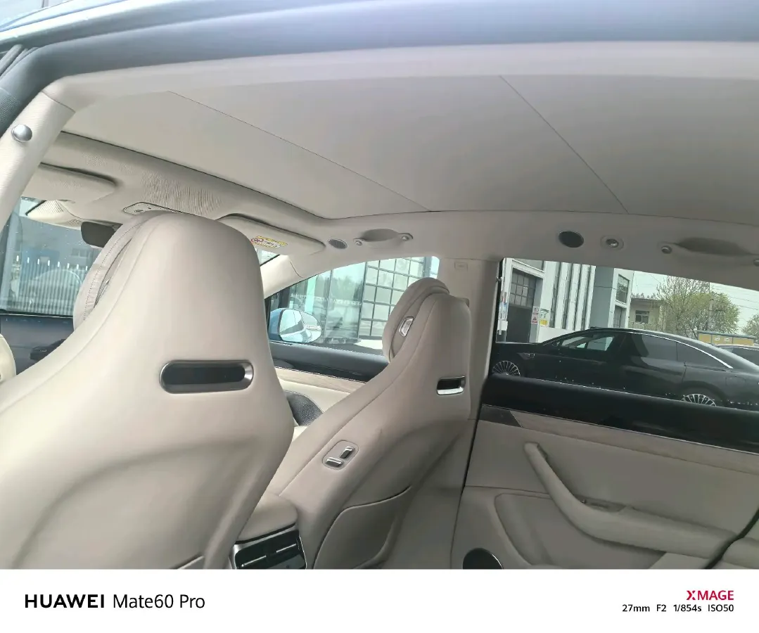 2026 Luxeed R7 REEV 156HP REEV,autocango,china used car exporter,china ev exporter,chinese used car exporter,chinese used ev exporter