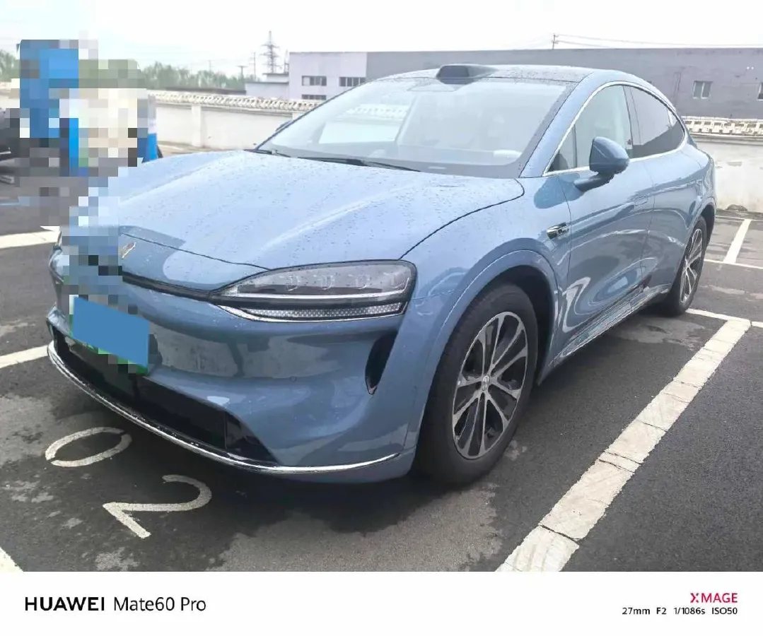 2026 Luxeed R7 REEV 156HP REEV,autocango,china used car exporter,china ev exporter,chinese used car exporter,chinese used ev exporter