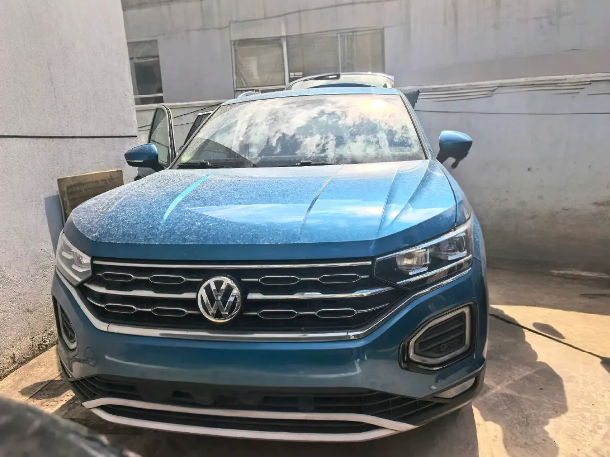 2019 Jeep Cherokee 2.0T 234HP L4 9AT,autocango,china used car exporter,china ev exporter,chinese used car exporter,chinese used ev exporter