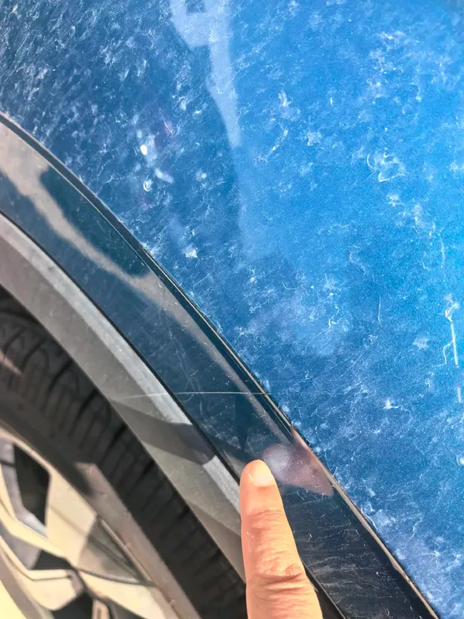 2019 Jeep Cherokee 2.0T 234HP L4 9AT,autocango,china used car exporter,china ev exporter,chinese used car exporter,chinese used ev exporter