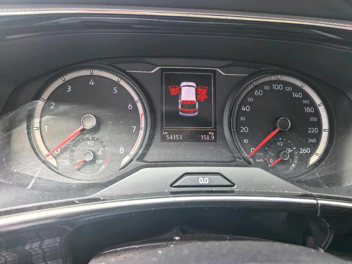 2019 Jeep Cherokee 2.0T 234HP L4 9AT,autocango,china used car exporter,china ev exporter,chinese used car exporter,chinese used ev exporter