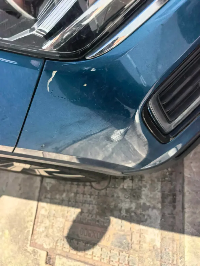 2019 Jeep Cherokee 2.0T 234HP L4 9AT,autocango,china used car exporter,china ev exporter,chinese used car exporter,chinese used ev exporter