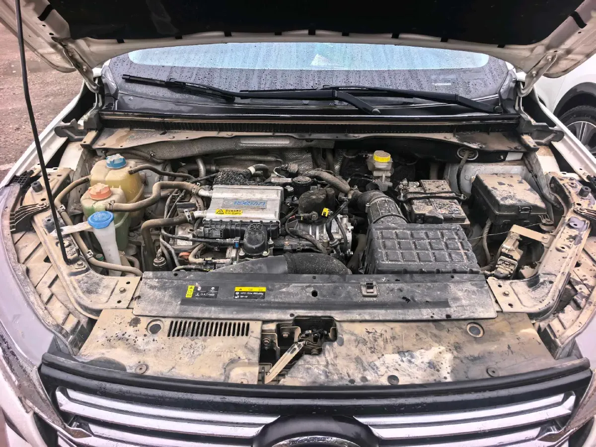 2023 GAC Trumpchi GS4 1.5T 177HP L4 6AT,autocango,china used car exporter,china ev exporter,chinese used car exporter,chinese used ev exporter