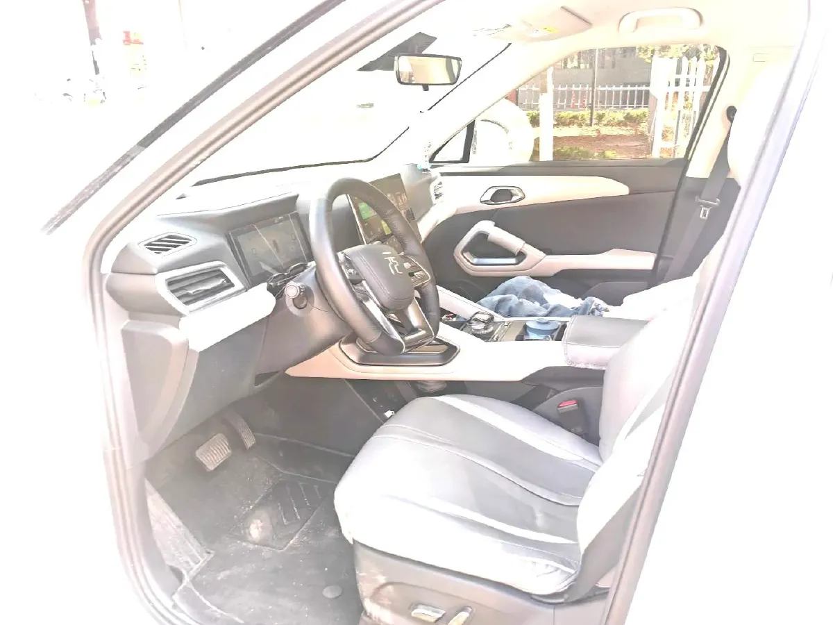 2024 BYD YuanUP BEV 45.12KWH,autocango,china used car exporter,china ev exporter,chinese used car exporter,chinese used ev exporter