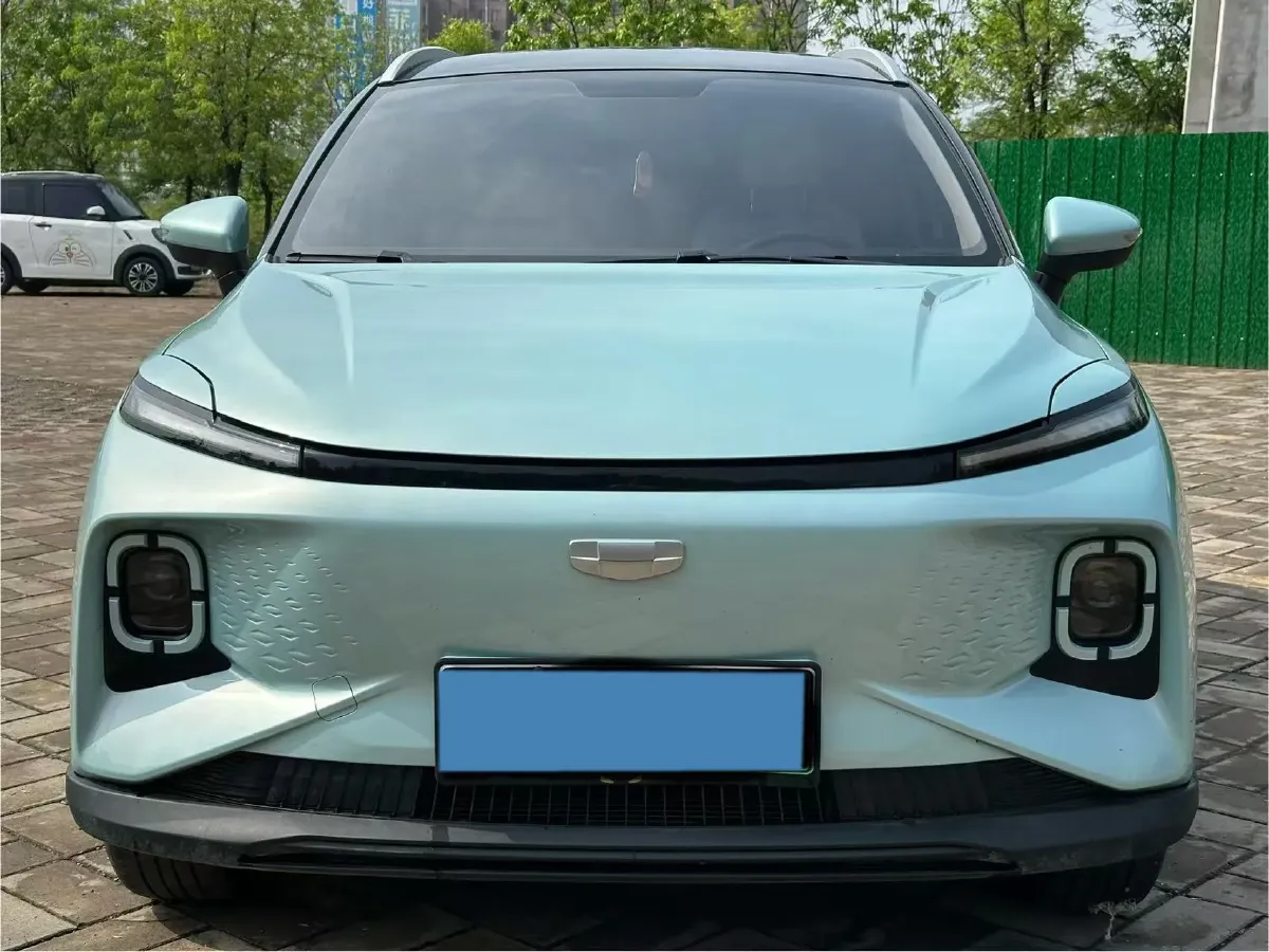 2024 Geometry E BEV 29.67KWH,autocango,china used car exporter,china ev exporter,chinese used car exporter,chinese used ev exporter