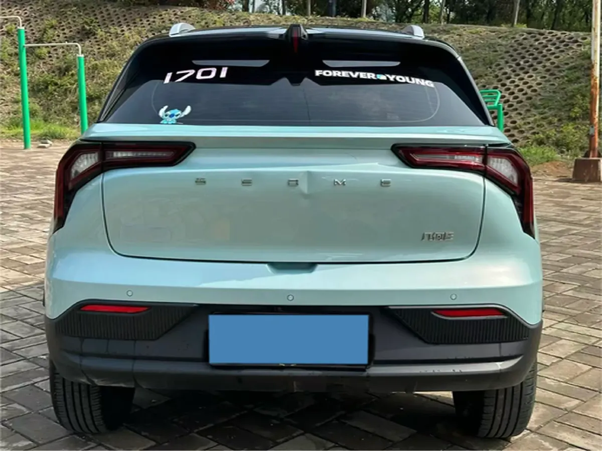 2024 Geometry E BEV 29.67KWH,autocango,china used car exporter,china ev exporter,chinese used car exporter,chinese used ev exporter