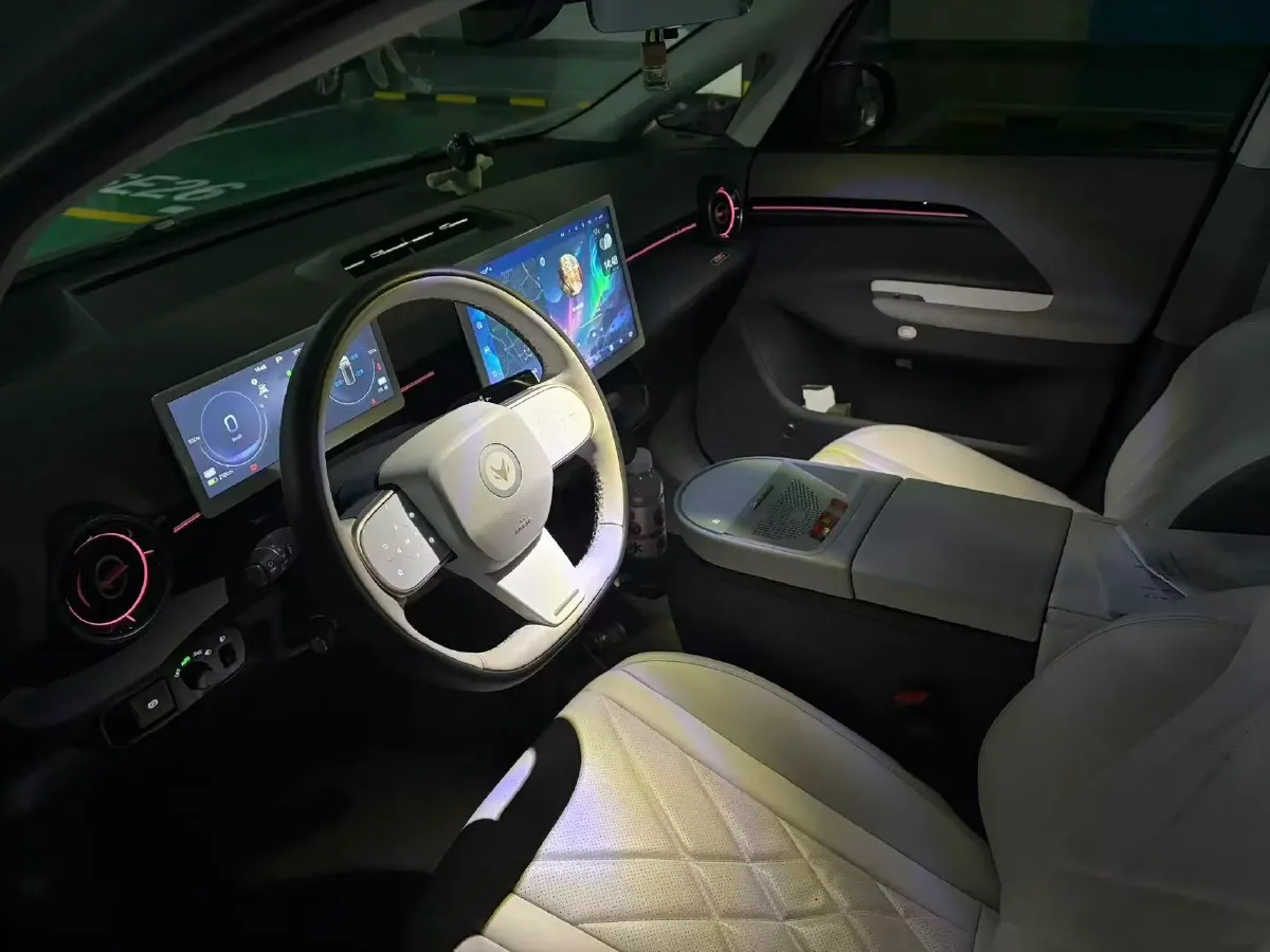 2023 Dongfeng PaLaSuo 2.0T 228HP L4 8AT,autocango,china used car exporter,china ev exporter,chinese used car exporter,chinese used ev exporter