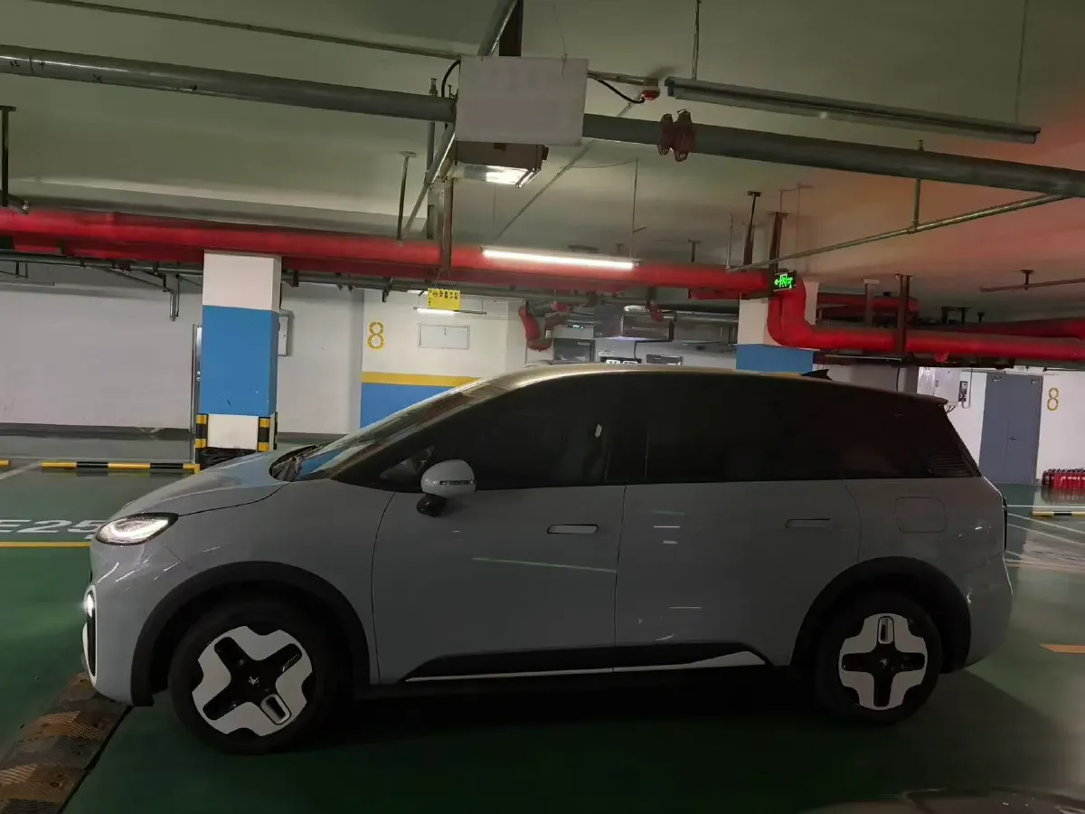 2023 Dongfeng PaLaSuo 2.0T 228HP L4 8AT,autocango,china used car exporter,china ev exporter,chinese used car exporter,chinese used ev exporter