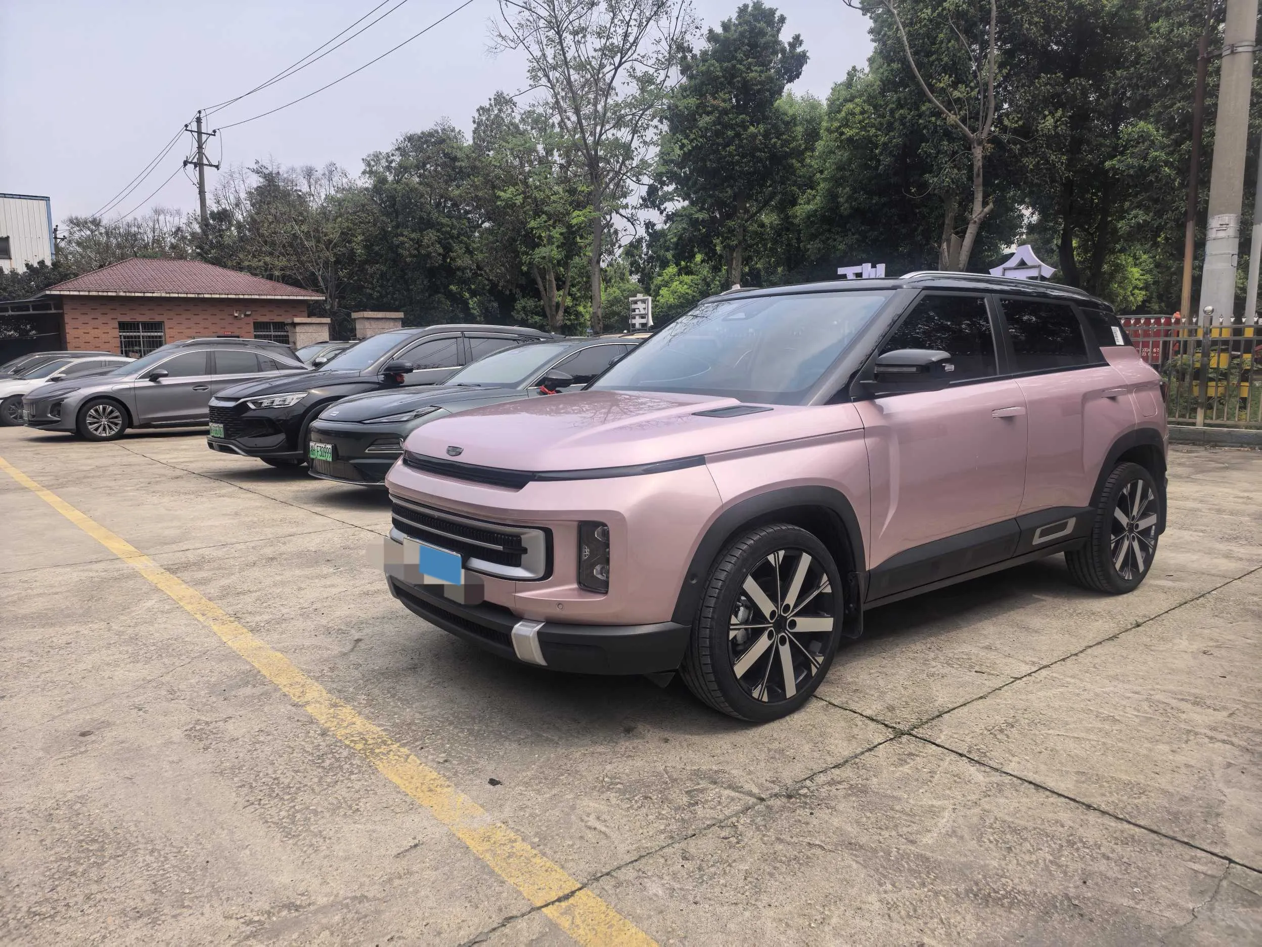 autocango,china used car exporter,china ev exporter,chinese used car exporter,chinese used ev exporter