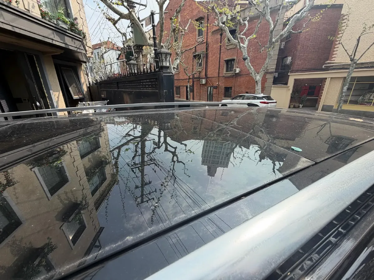 2020 Mercedes-Benz V Class 2.0T 211HP L4 9AT,autocango,china used car exporter,china ev exporter,chinese used car exporter,chinese used ev exporter