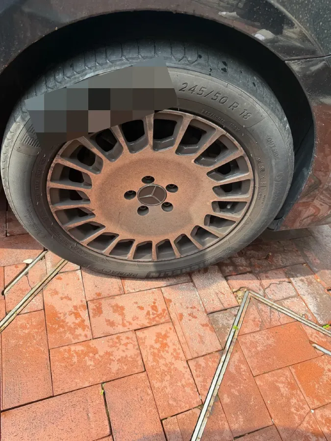 2020 Mercedes-Benz V Class 2.0T 211HP L4 9AT,autocango,china used car exporter,china ev exporter,chinese used car exporter,chinese used ev exporter