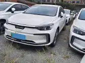 2019 BEIJING AUTO EU5 2019 BEIJING AUTO EU5,autocango,china used car exporter,china ev exporter,chinese used car exporter,chinese used ev exporter