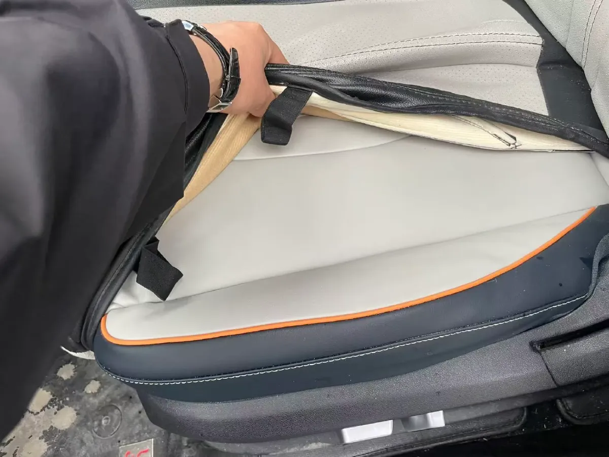 2021 BYD Qin BEV 53.56KWH,autocango,china used car exporter,china ev exporter,chinese used car exporter,chinese used ev exporter