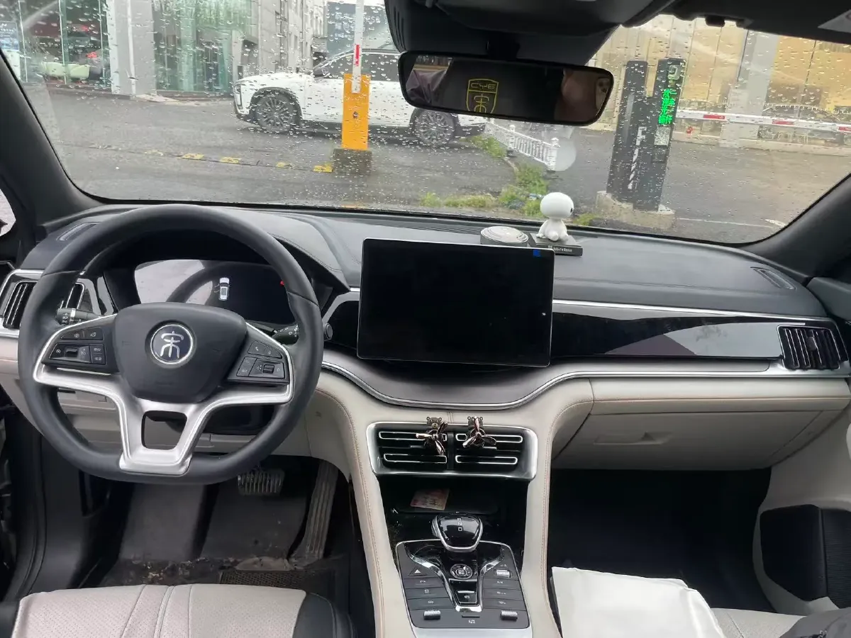 2021 BYD Qin BEV 53.56KWH,autocango,china used car exporter,china ev exporter,chinese used car exporter,chinese used ev exporter