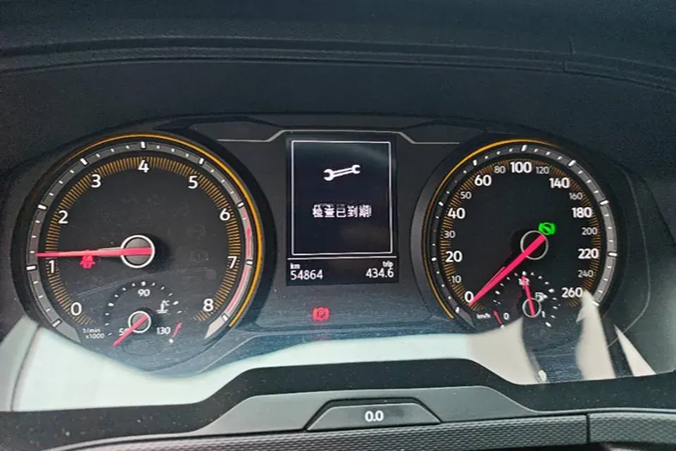 2021 Volkswagen Tharu 1.4T 150HP L4 7DCT,autocango,china used car exporter,china ev exporter,chinese used car exporter,chinese used ev exporter