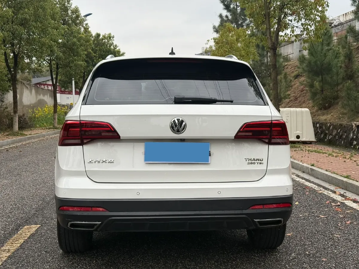 2019 MINI MINI 1.5T 102HP L3 7DCT,autocango,china used car exporter,china ev exporter,chinese used car exporter,chinese used ev exporter