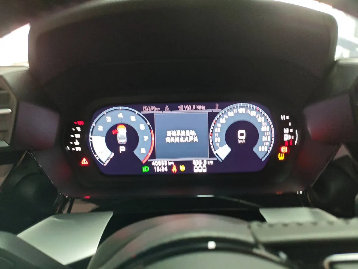 2021 Audi A3 1.4T 150HP L4 7DCT,autocango,china used car exporter,china ev exporter,chinese used car exporter,chinese used ev exporter