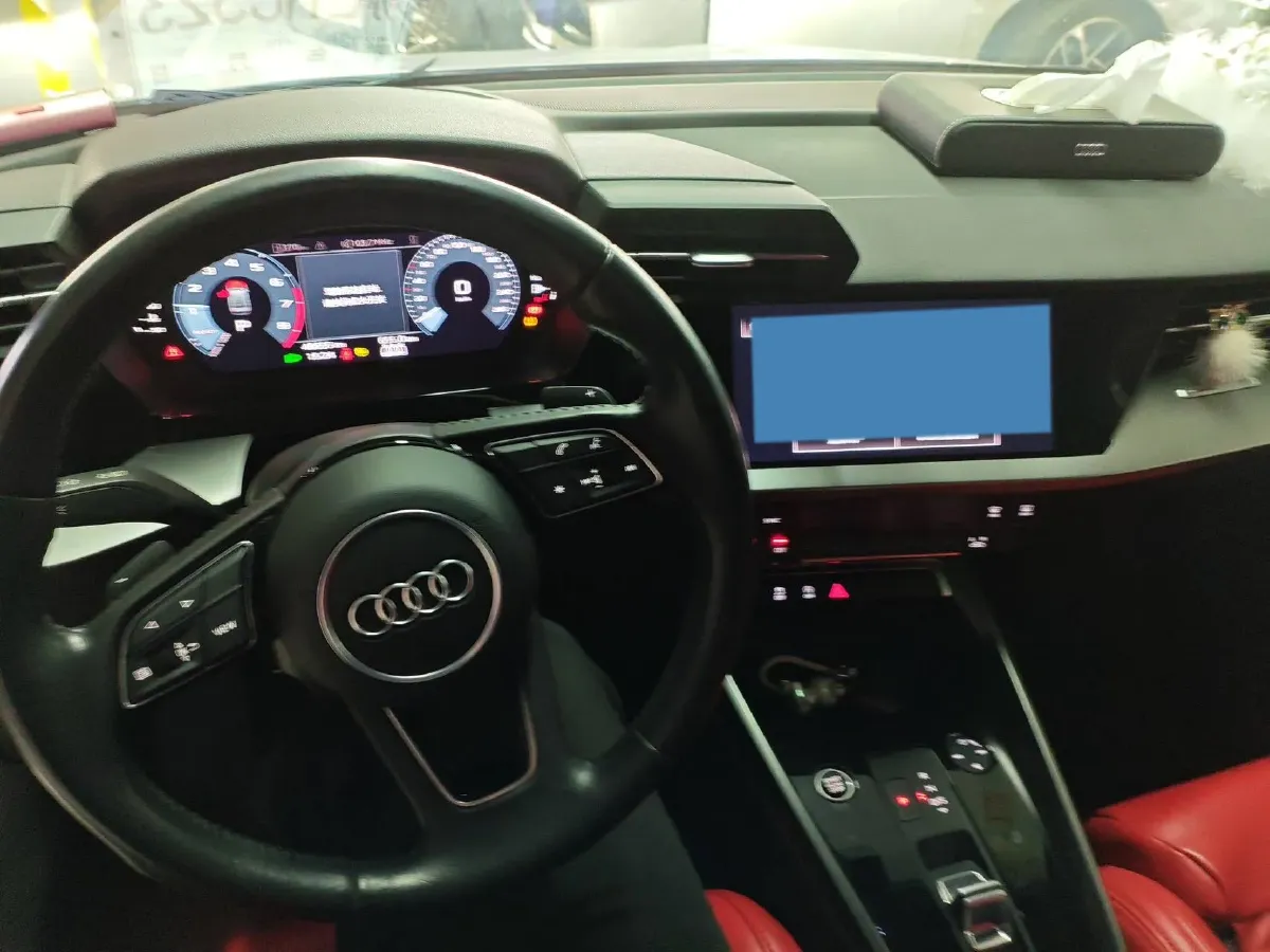 2021 Audi A3 1.4T 150HP L4 7DCT,autocango,china used car exporter,china ev exporter,chinese used car exporter,chinese used ev exporter