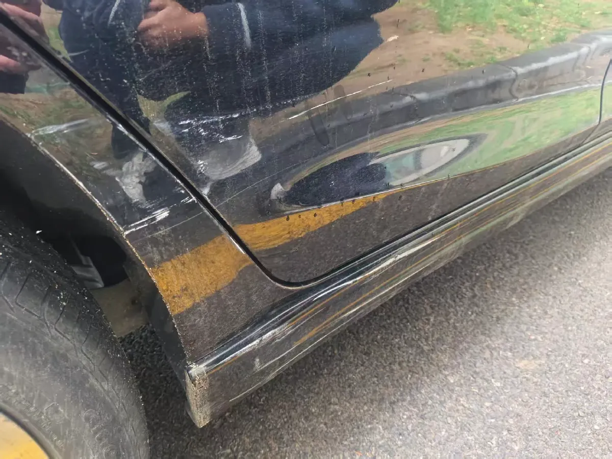 2022 BeiJing Auto EU7 BEV 60.7KWH,autocango,china used car exporter,china ev exporter,chinese used car exporter,chinese used ev exporter