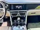 2022 Bentley Flying Spur 2.9T 416HP V6 8DCT PHEV 18KWH