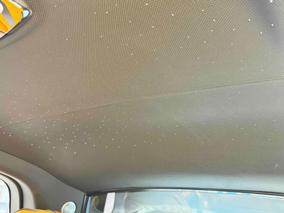 2024 Rolls-Royce Cullinan 6.7T 571HP V12 8AT,autocango,china used car exporter,china ev exporter,chinese used car exporter,chinese used ev exporter