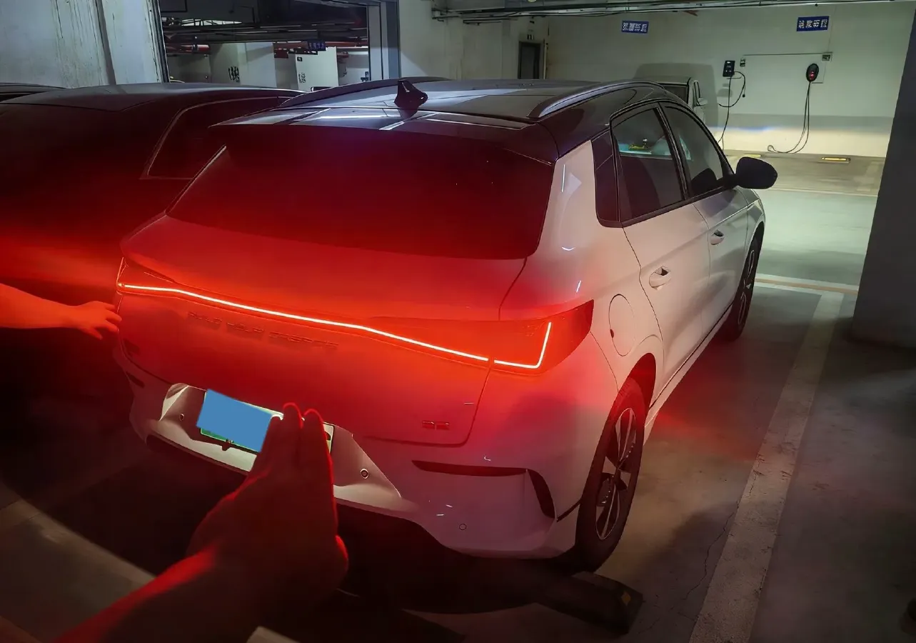 2023 BYD e2 BEV 43.2KWH,autocango,china used car exporter,china ev exporter,chinese used car exporter,chinese used ev exporter