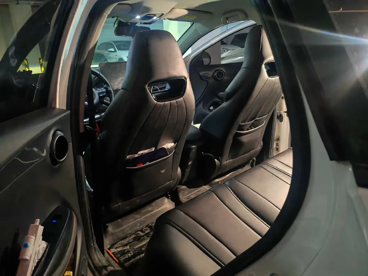 2023 BYD e2 BEV 43.2KWH,autocango,china used car exporter,china ev exporter,chinese used car exporter,chinese used ev exporter