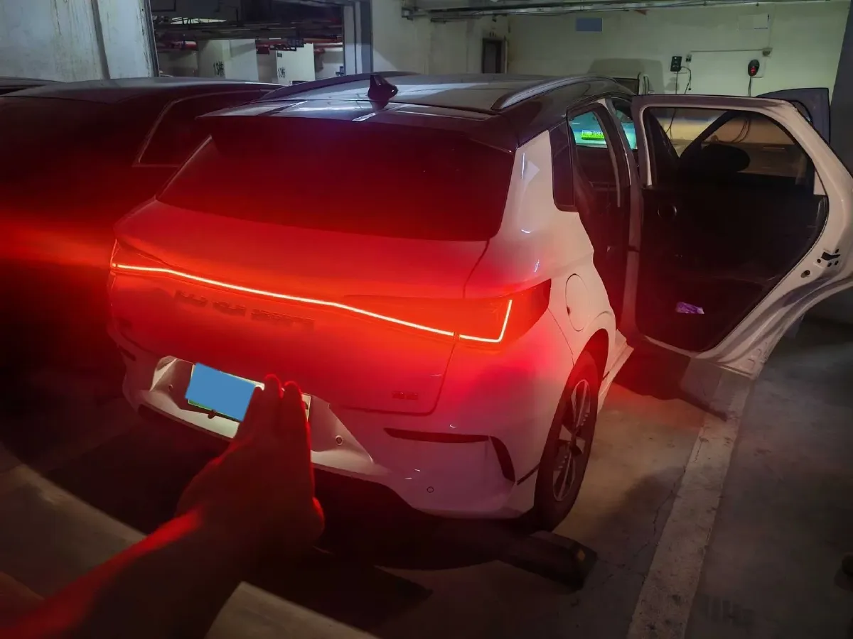 2023 BYD e2 BEV 43.2KWH,autocango,china used car exporter,china ev exporter,chinese used car exporter,chinese used ev exporter