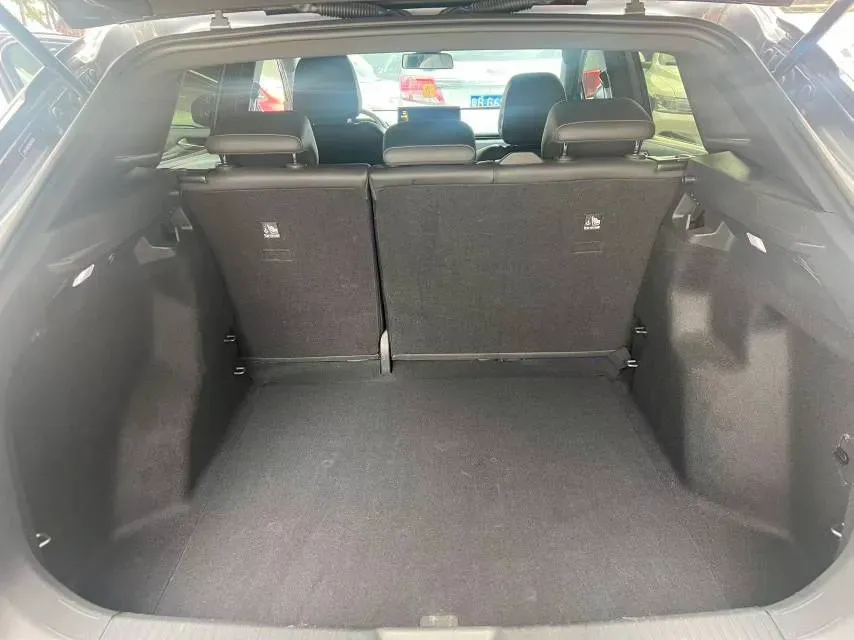 2023 Volkswagen ID.4 X BEV 52.8KWH,autocango,china used car exporter,china ev exporter,chinese used car exporter,chinese used ev exporter