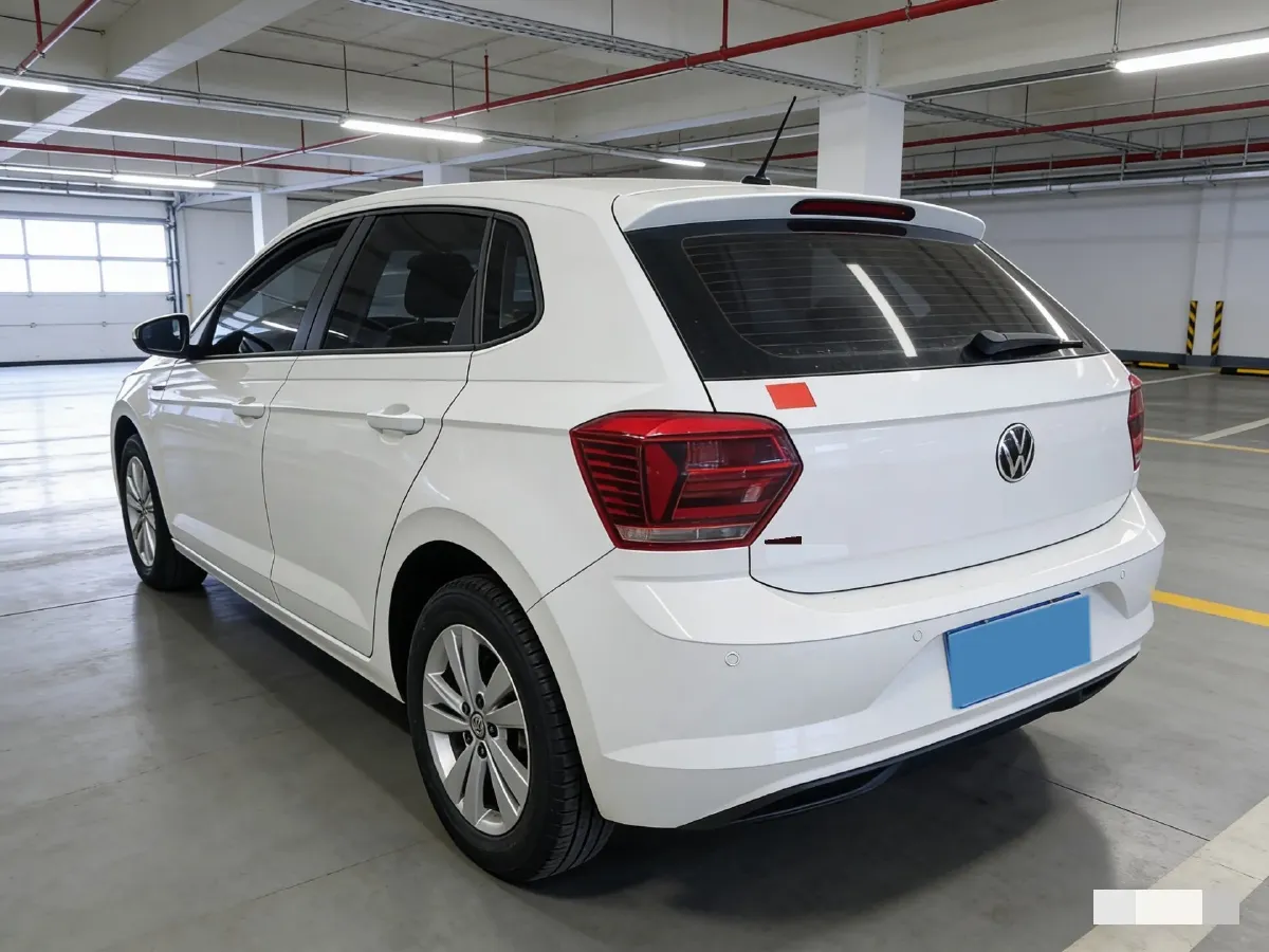 2023 Volkswagen Polo 1.5L 113HP L4 6AT,autocango,china used car exporter,china ev exporter,chinese used car exporter,chinese used ev exporter